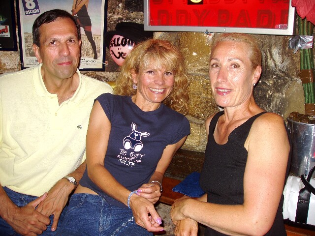 min Club Zed 06 24 P6240080